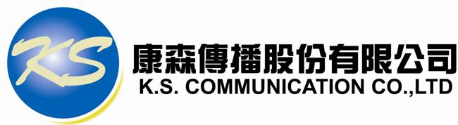 需要專業活動企劃攝影.公司簡介.工商CF.租借攝影器材/攝影棚/剪接系統.皆歡迎直接與我們聯絡!! - 20100113154147_369019251.jpg(圖)