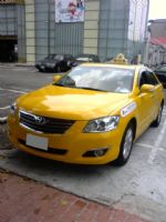 TAXI-台中無線計程車[高鐵站]接送.旅遊.包車.叫車服務 - 20091008220852-13473669.jpg(圖)