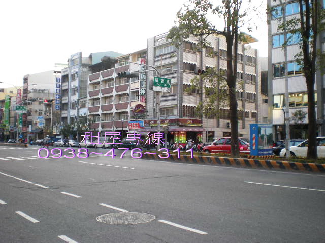 南區-夏林路上店面透天分層出租(租金可談) - 20110218081836_989686656.jpg(圖)