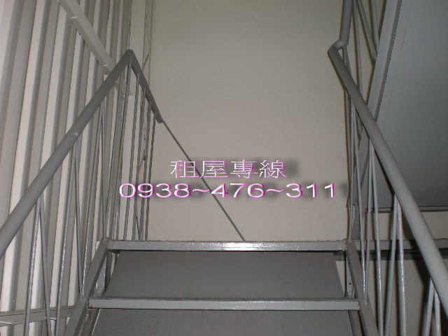 南區-夏林路上店面透天分層出租(租金可談) - 20110218081836_989697046.jpg(圖)