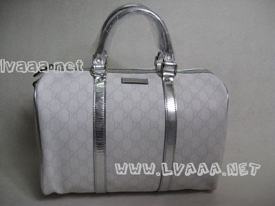 GUCCI女鞋GUCCI包包批發網GUCCI新款包包批發 - 20090807141519_625947859.jpg(圖)