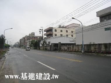 中壢工業區 廠房廠辦 - 20100827002120_840702031.jpg(圖)