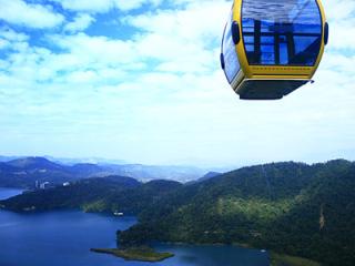 日月潭 水、陸、空3D探索之旅【1388元/人】 - 20100202092930_74785781.jpg(圖)