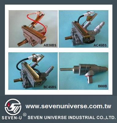 瓦斯閥類-(烤肉爐,瓦斯爐,熱水器,暖爐的瓦斯閥,調壓器,熱電偶,熱偶束) - 20100421113440_821626406.JPG(圖)