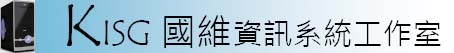 台中市電腦維修  台中縣電腦維修  網路問題檢查測試  液晶螢幕維修 - 20090917144259_998387578.jpg(圖)