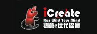 【iCreate】打造你的e世代競爭力　企業徵才中！‏_圖片(1)