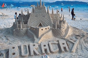 菲趣長灘島旅遊-BORACAY - 20091009011806_24256329.gif(圖)