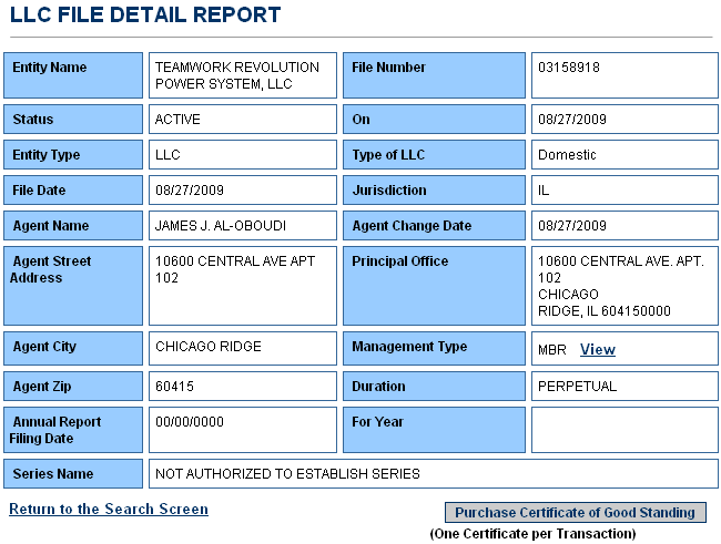 如果你曾覺得工作上的財富不能讓你覺得足夠，想要透過正確的方法來賺取更高的收入，那麼你需要我們的創業系統 - 20091126213158_242932210.gif(圖)