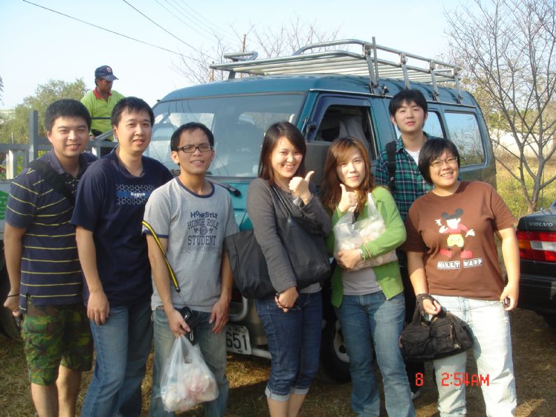 清境農場,奧萬大,青青草原,合歡山{旅遊小公車交通接送}700元/每人,平價接送,每日發車,專業租賃,學生小揪團請多家利用 - 20091109231929-780951361.JPG(圖)