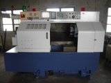 賣中古 CNC Lathe LIOUY HSING 20L 禮鑫     - 20091109093010_56837687.JPG(圖)