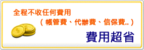 【汽車貸款 原車貸款 中古汽車貸款-車貸】 - 20091028200431_732128615.gif(圖)