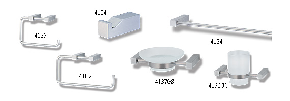 精品廚房衛浴網站推薦 - 20091205092736_978023338.jpg(圖)