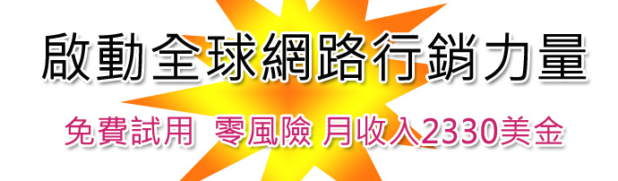 TPS登陸，台灣市場一片空白 - 20091119055349_582102625.jpg(圖)