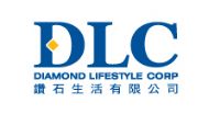 新傳銷公司DLC 由28年直銷人經驗的EDDY蔡領軍 制度唯一(撥70%) 產品多樣(國家金牌獎.專利)_圖片(2)