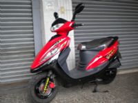 125 F1悍將2004年37000元_圖片(1)