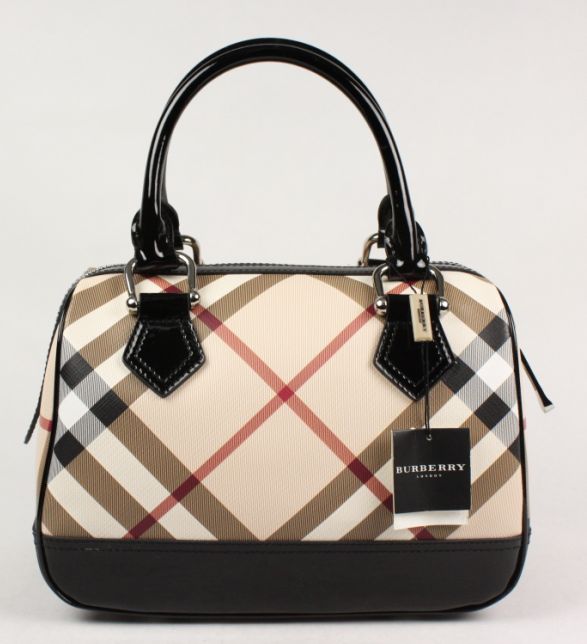 LV新款包包1比1LV GUCCI CHANEL HERMES PRADA包包 - 20100529111656_528876671.jpg(圖)