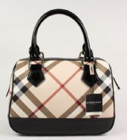 LV新款包包1比1LV GUCCI CHANEL HERMES PRADA包包_圖片(1)