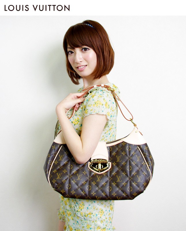 LV新款包包1比1LV GUCCI CHANEL HERMES PRADA包包 - 20100529111656_528952906.jpg(圖)