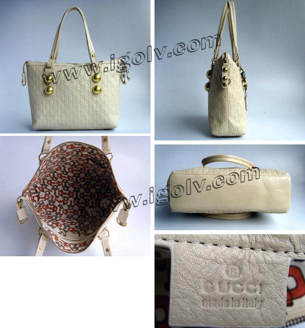 顶级品质 LV   LV包包 GUCCI  CHANEL  HERMES  PRADA 男女包包，鞋子，钱夹。 - 20120221122337_800288609.jpg(圖)