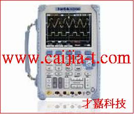 各類量測儀器.掌上型示波器 桌上型示波器 邏輯分析儀 任意訊號產生器 等等優惠促銷活動 - 20110528191654_583111593.jpg(圖)