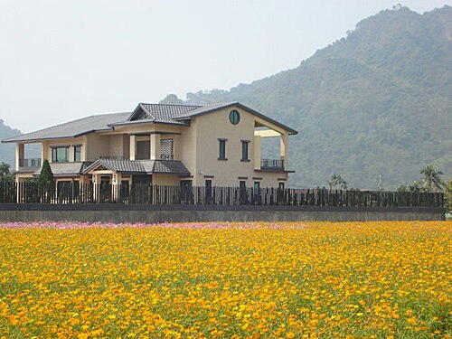 高雄、美濃、杉林、旗山、農地、土地、買賣,出售,專賣店 - 20130729124119-73141332.jpg(圖)