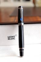 萬寶龍【Montblanc】品牌傳奇 (特價優惠中) 團購、批購另有優惠喔！_圖片(3)