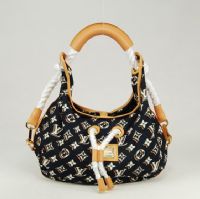 2010新款LV,GUCCI,CHANEL等名牌包包皮夾_圖片(2)