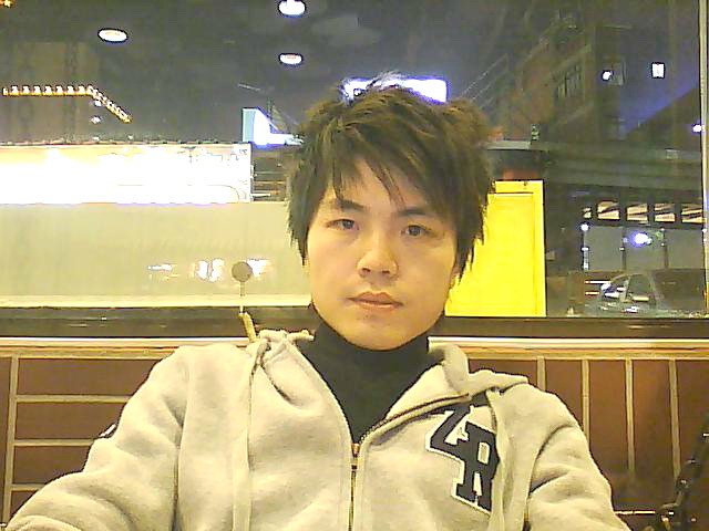 亞太交友聯誼 - 20100326072901_560912023.jpg(圖)