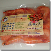 好吃的雞腳凍！搜尋-(北一食品)www.GGQ.com.tw - 20100409235400_830444562.jpg(圖)