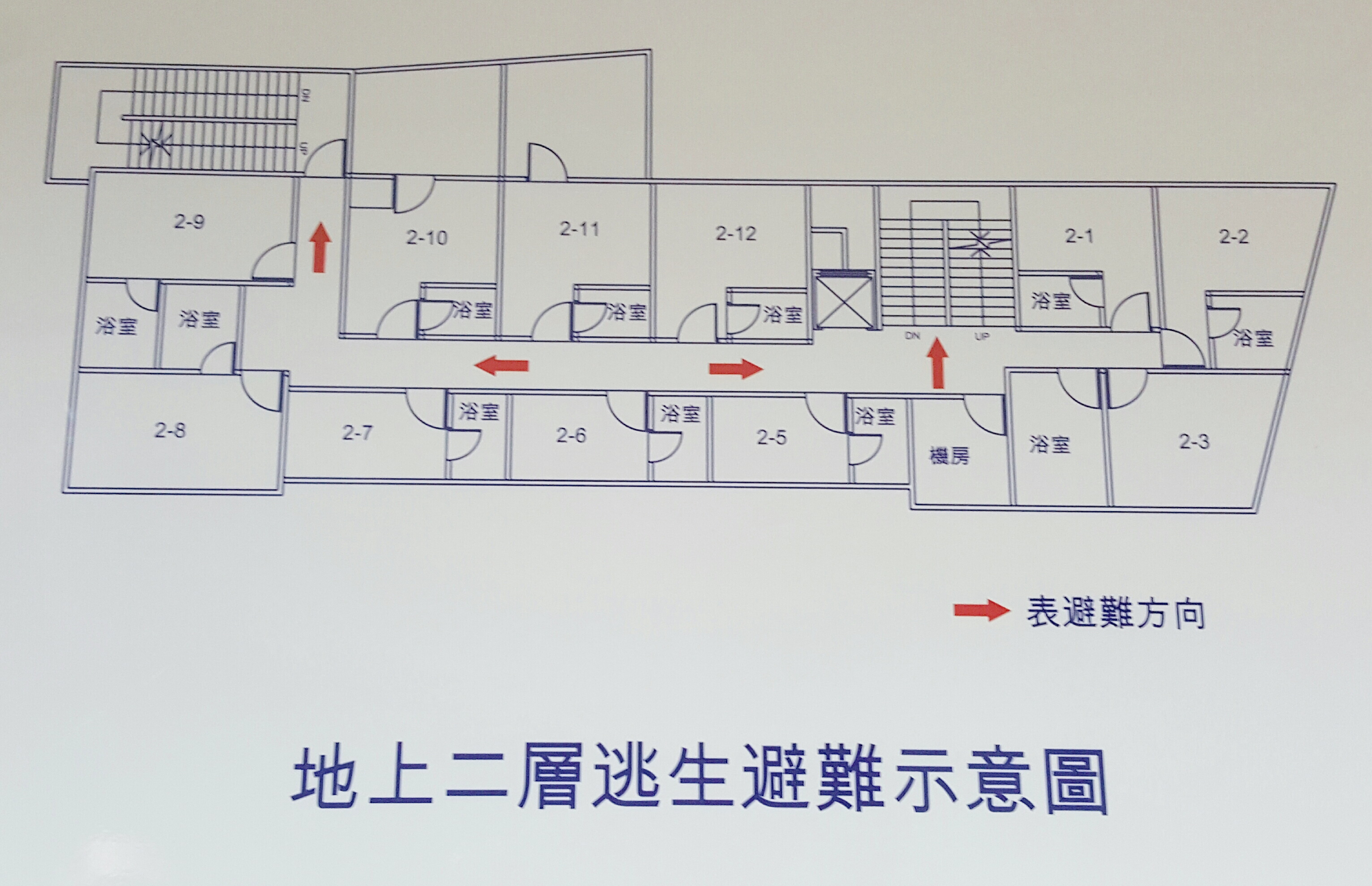 ＊～桃園市　鎮南街~~桃市鎮南街電梯收租大透店==土地：１０９坪、總樓層：B１~５樓、稀有高投報率物件～＊ - 20170411115431-883076384.jpg(圖)