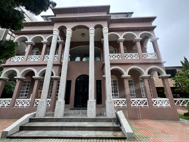 ❤️☞桃園玉山公園合法農舍☜❤️ - 20251126094443-122238754.jpg(圖)