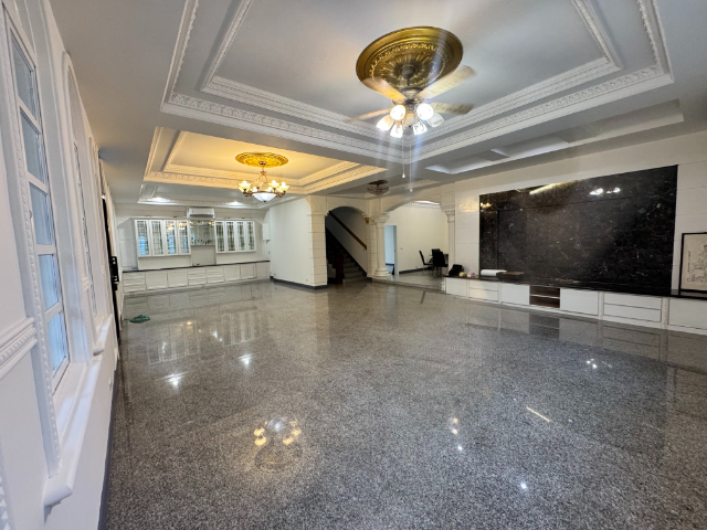 ❤️☞桃園玉山公園合法農舍☜❤️ - 20251126094443-122245567.jpg(圖)