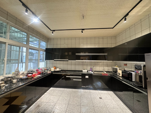 ❤️☞桃園玉山公園合法農舍☜❤️ - 20251126094443-122505837.jpg(圖)