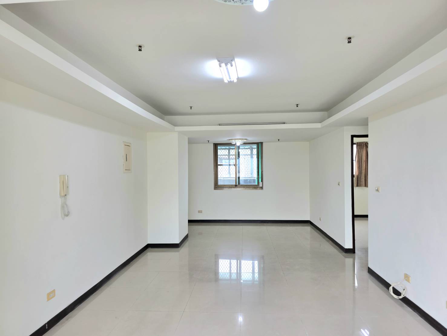 ❤️☞北門國小邊間四房雙車位☜❤️ - 20251126150759-141076367.jpg(圖)