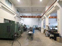 ❤️☞捷運紅線玉山街挑高ＲＣ廠房☜❤️_圖片(1)