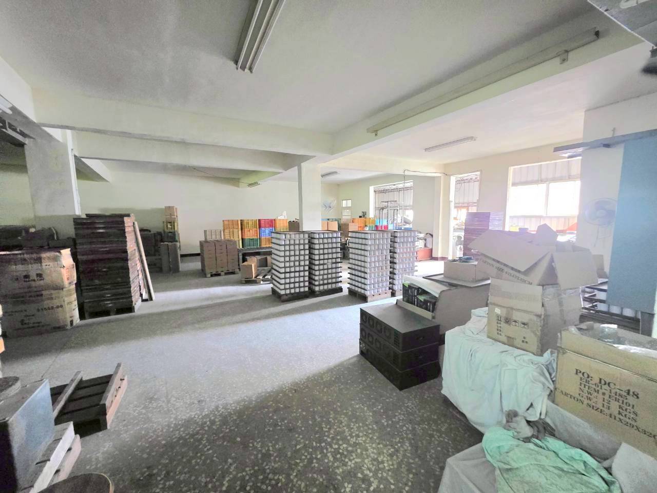 ❤️☞鶯歌老街旁乙工廠房☜❤️ - 20251223141122-470470219.jpg(圖)