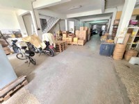 ❤️☞鶯歌老街旁乙工廠房☜❤️_圖片(2)