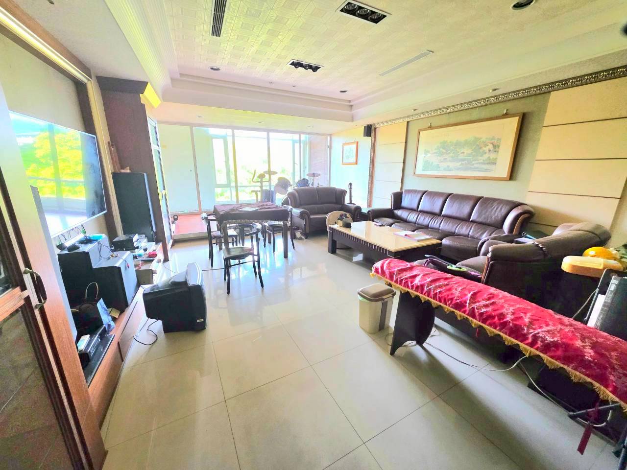 ❤️☞鶯歌老街旁乙工廠房☜❤️ - 20251223141122-470488875.jpg(圖)