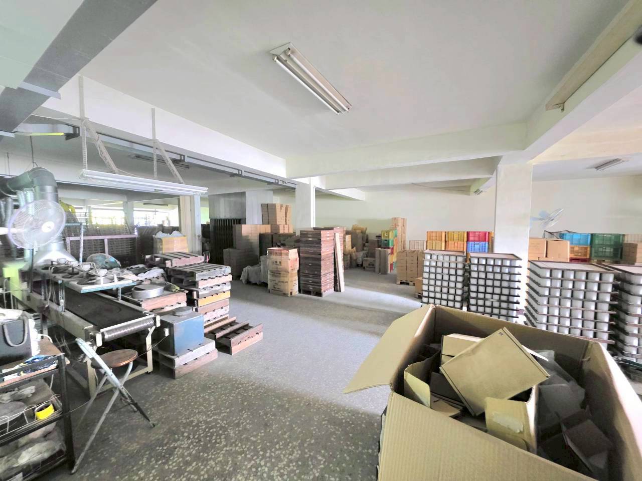 ❤️☞鶯歌老街旁乙工廠房☜❤️ - 20251223141122-470498594.jpg(圖)