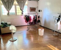 ❤️☞㊣龍壽街透天店面☜❤️_圖片(2)