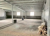 ❤️☞㊣龍壽街透天店面☜❤️_圖片(3)