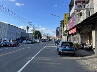 ❤️☞㊣龍壽街透天店面☜❤️_圖片(4)