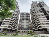 ❤️☞廣豐公園二期景觀五房雙車位☜❤️_圖片(1)