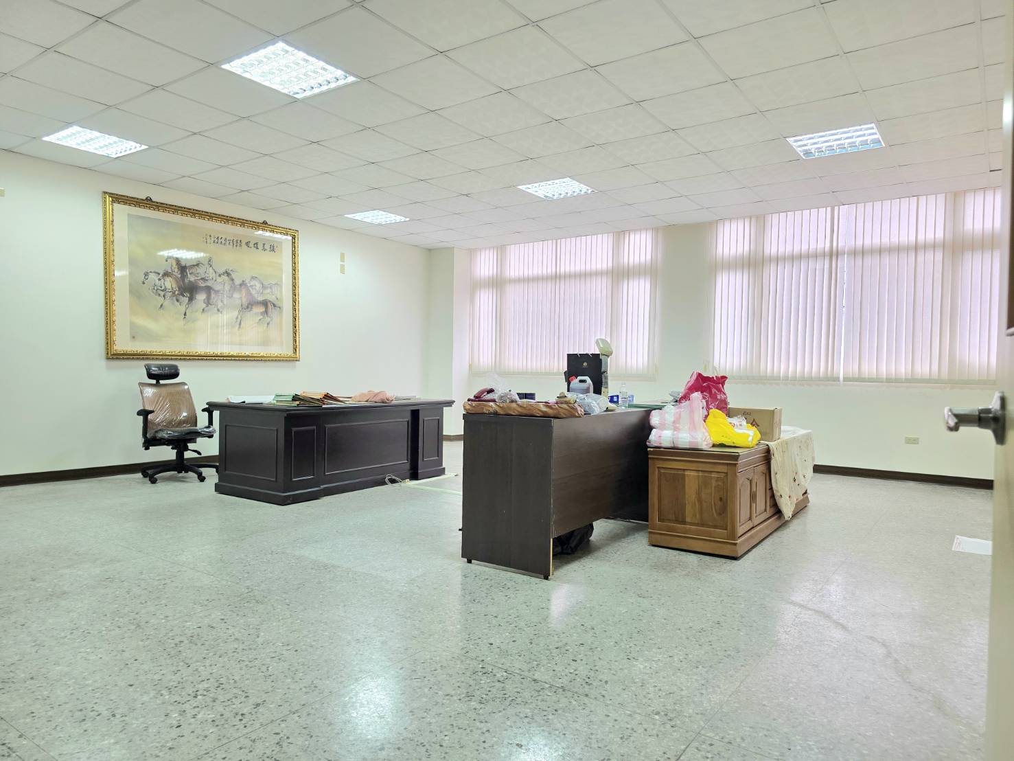 ❤️☞八德交流道廠房☜❤️ - 20260126142123-408758897.jpg(圖)