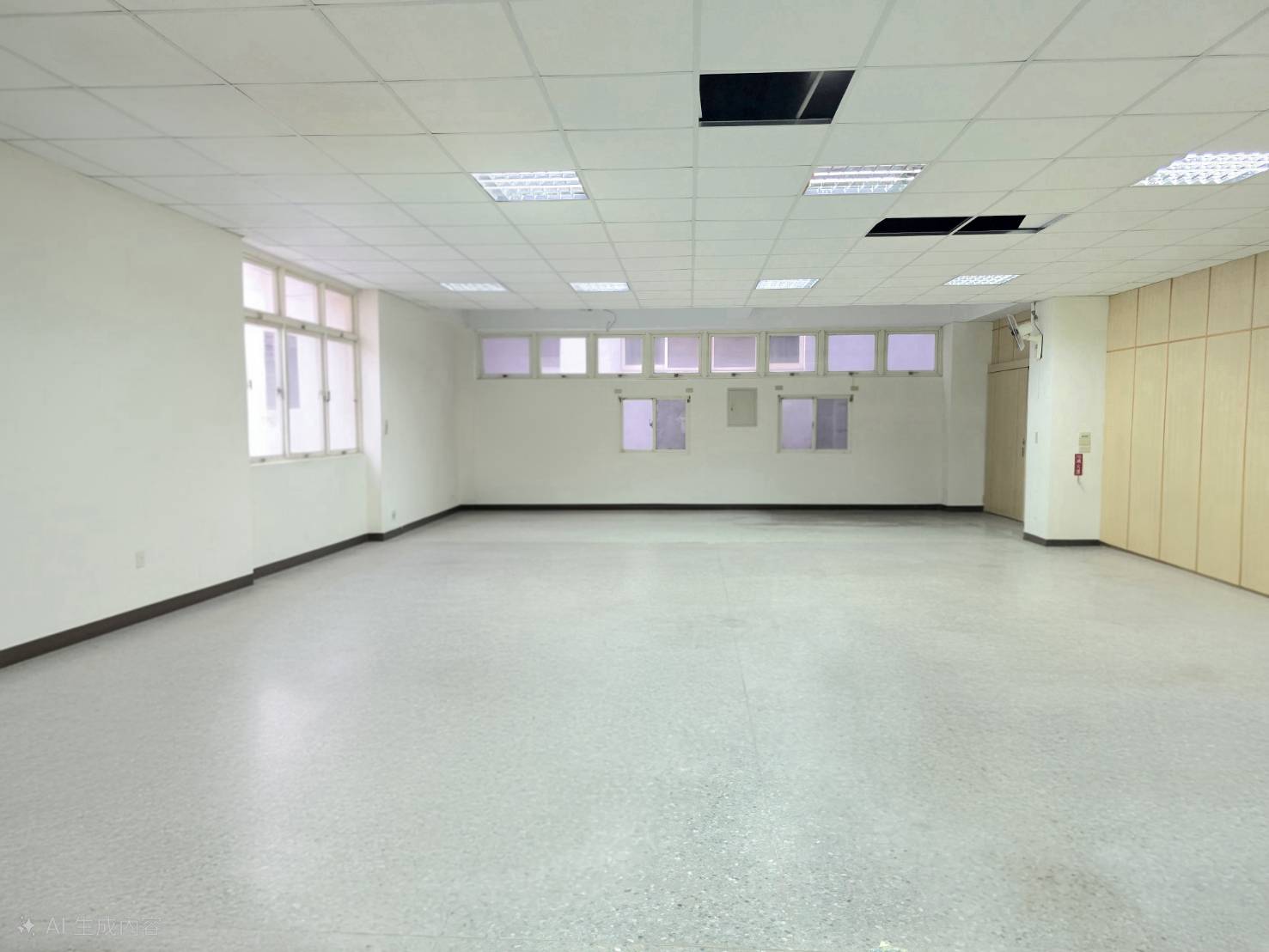 ❤️☞八德交流道廠房☜❤️ - 20260126142123-408767319.jpg(圖)