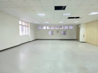 ❤️☞八德交流道廠房☜❤️_圖片(4)