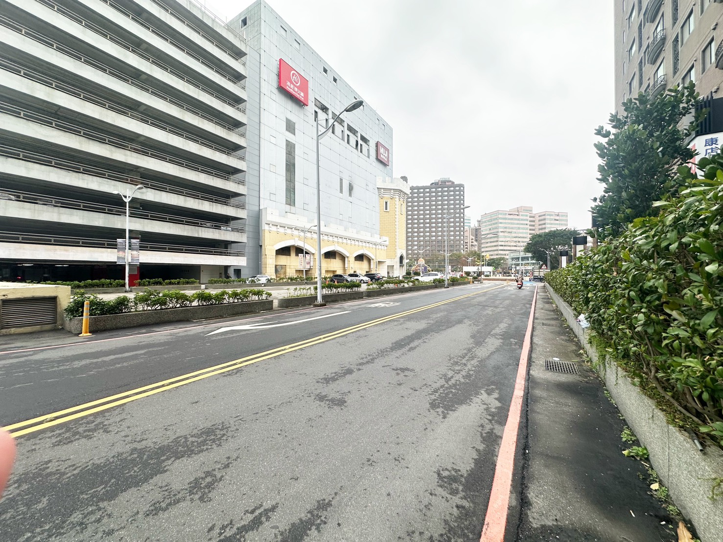 ❤️☞南崁台茂購物旁宜誠君悅二期商辦☜❤️ - 20260206105851-346883559.jpg(圖)