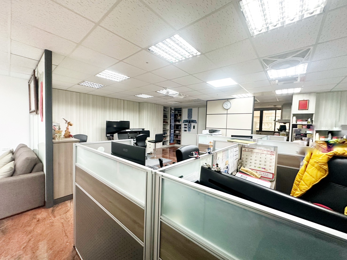 ❤️☞南崁台茂購物旁宜誠君悅二期商辦☜❤️ - 20260206105851-346891003.jpg(圖)