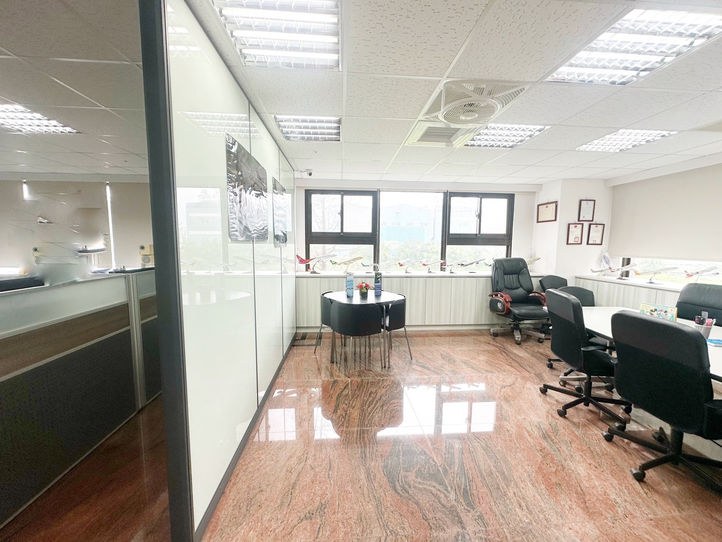 ❤️☞南崁台茂購物旁宜誠君悅二期商辦☜❤️ - 20260206105851-346899857.jpg(圖)