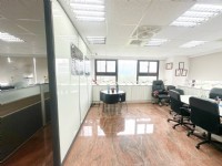 ❤️☞南崁台茂購物旁宜誠君悅二期商辦☜❤️_圖片(3)